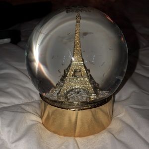 Pairs Glass Ball💙